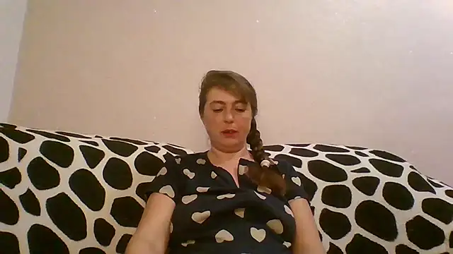 CathySuns Live XXX-Chat