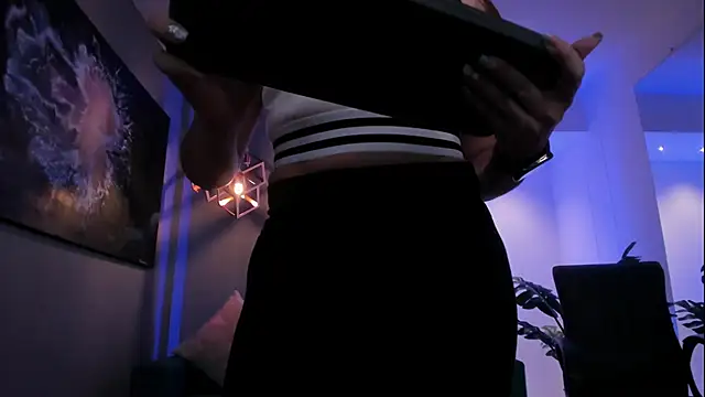 Chat XXX Live miataylorr1