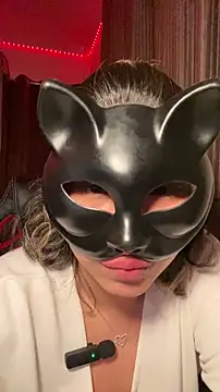 nenalayla: онлайн-секс-чат