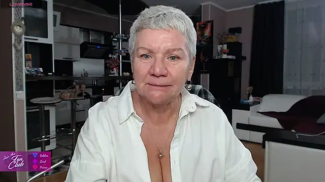 roxana_brooks Live XXX-Chat