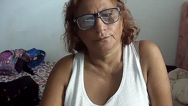 دردشة charrysexy1 الجنسية المباشرة