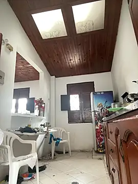 oliver_price1: онлайн-секс-чат