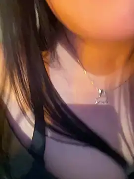 Chat +18 de DaisyStreet ao vivo