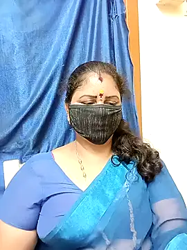 sushma26 ওয়েবক্যাম শো