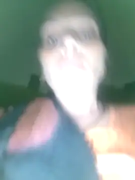 Živý XXX chat Neha-Singh2