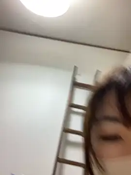 cheese_onionn Live XXX chat