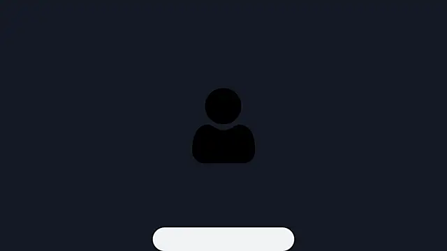 Chat XXX Live HeilyJeily