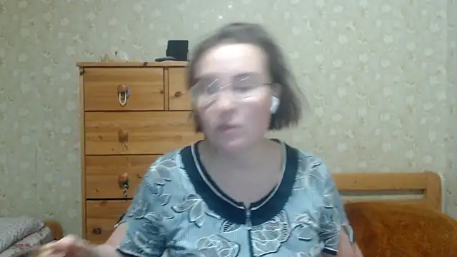 Smart_Rose Live XXX-Chat