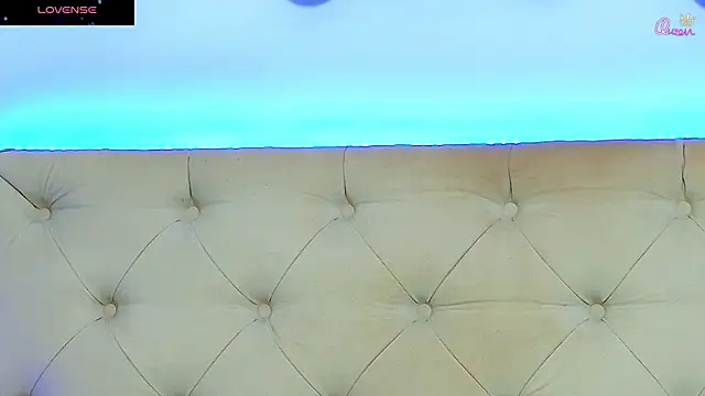 DaliyaArabian – Live XXX-chat