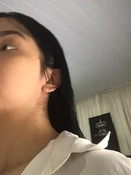 ashleyy20 现场XXX聊天