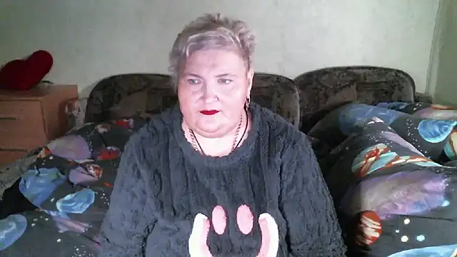 Lana555 Chat XXX in diretta