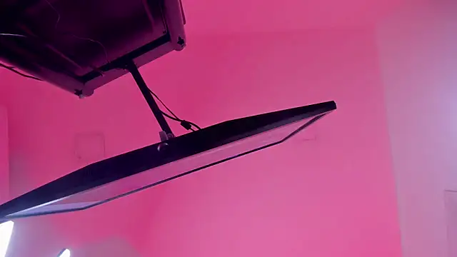 Živý XXX chat Adonis_hot