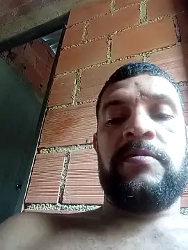 Chat XXX ao vivo de Hot_Veteran_1