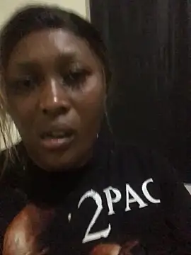 Cardiebae89n Live XXX chat