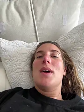 Thescorpionfr_ 即時 XXX 聊天