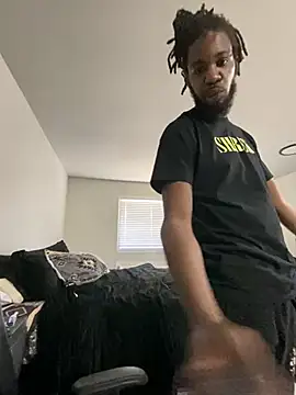 Ndnluv21 网络视讯表演