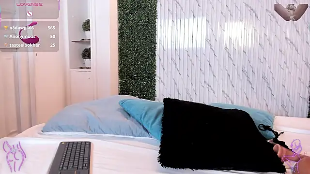 victoria_mooree Live XXX-chat