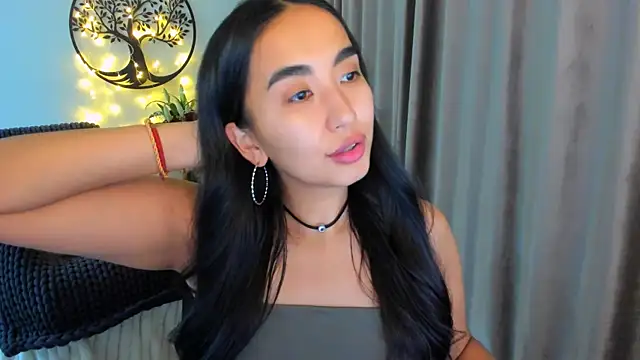 worldofkim: онлайн-секс-чат