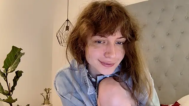 sun_place: онлайн-секс-чат