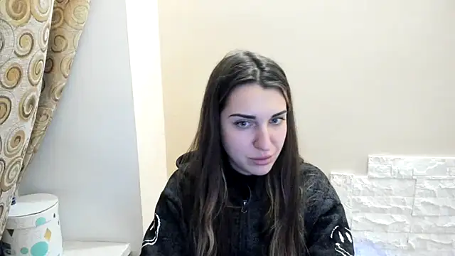 Chat XXX Live Summmmersky