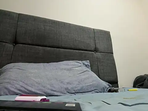 دردشة laynufff الجنسية المباشرة