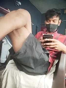 richardjames95 élő XXX-chatje