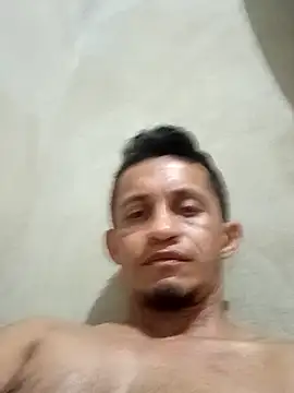 dotado20robson élő XXX-chatje