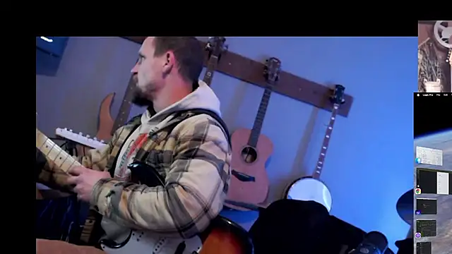 itsjameswebbscope: απευθείας συνομιλία ΧΧΧ