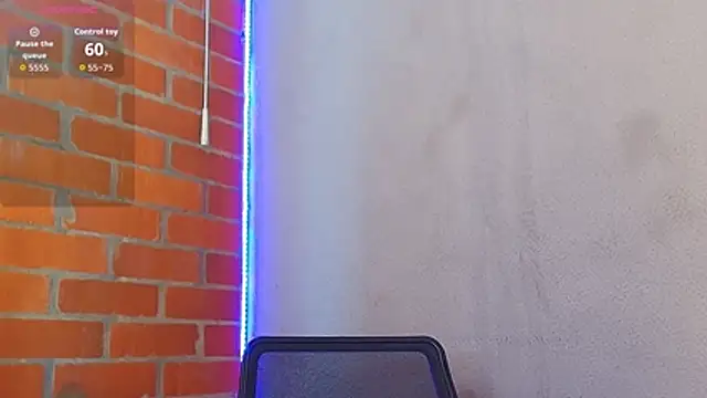 Leandro_valenzuela élő XXX-chatje