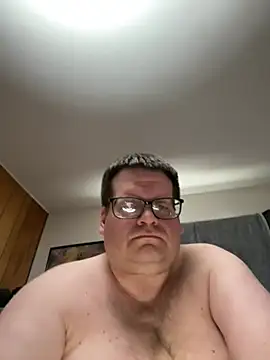 treatbobnicer 现场XXX聊天