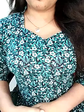 Онлайн чат XXX Tapur-