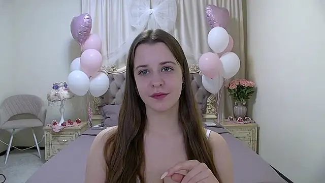 Chat XXX Live AgataAisitt