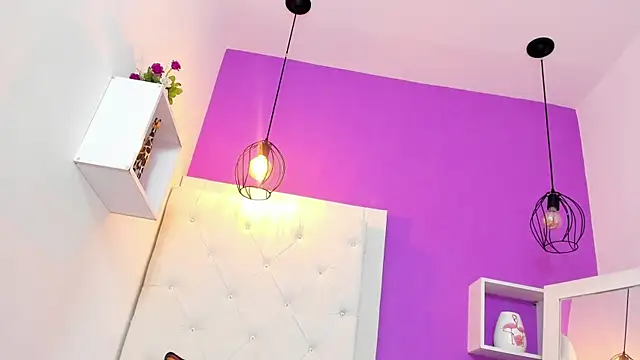 malu_hot69 Live XXX-chat