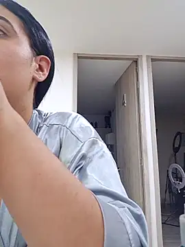 Samantha_hotly Chat XXX live