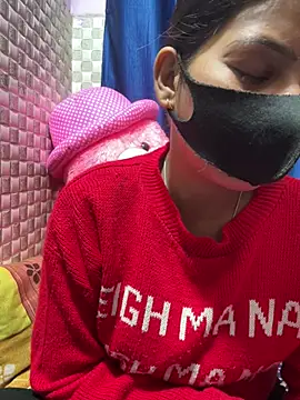 Lolipop_girl0 Adlı Modelin Canlı XXX Sohbeti