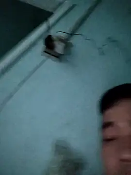 Beter_69 élő XXX-chatje