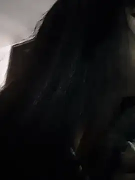 77Neferkitty77 Adlı Modelin Canlı XXX Sohbeti