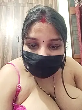 HOT_SEXY_BHABHI2: онлайн-секс-чат