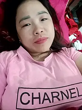 sumy-00 Chat XXX live