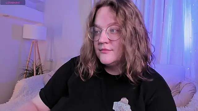 Alissa_S: онлайн-секс-чат