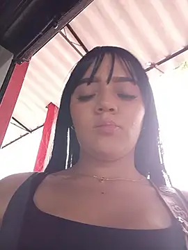 Katy_RoseX Live XXX-chat