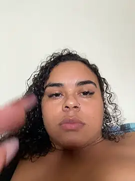 ___seusegredo: онлайн-секс-чат