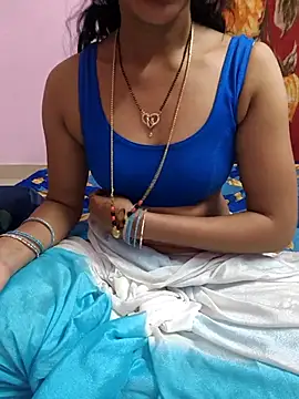 Chat XXX Live Rosely-rosely