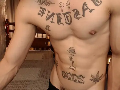 Jastine_hunk 라이브 XXX 채팅