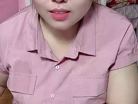 Sunna104 网络视讯表演