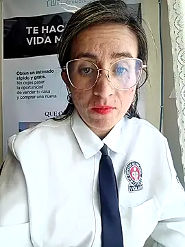 Valentina--1 现场XXX聊天