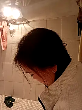 Feeling-hot: онлайн-секс-чат