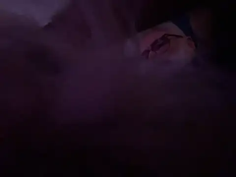 دردشة LeatherSdaddy الجنسية المباشرة