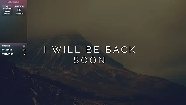 ElfriedaZwack Chat XXX in diretta