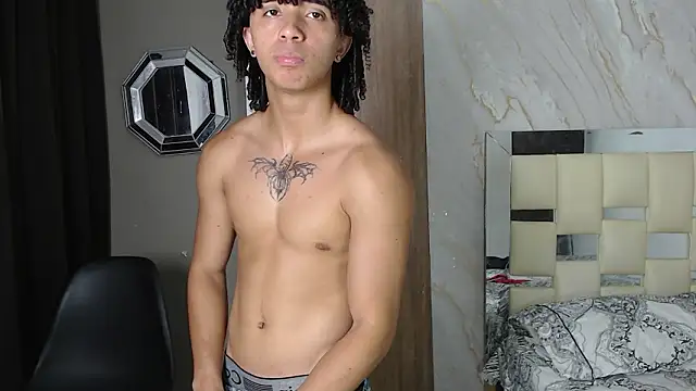 دردشة kim_curlyy الجنسية المباشرة